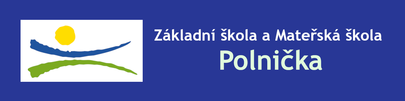 Základní škola a Mateřská škola Polnička