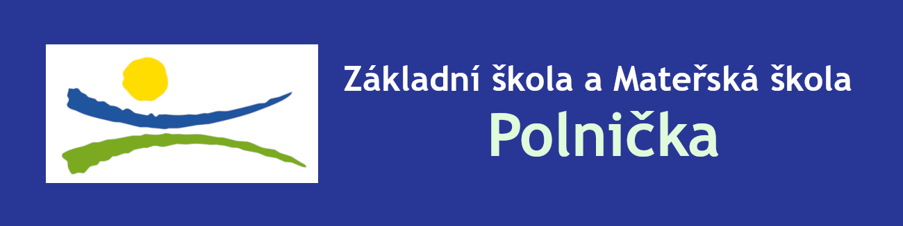 Střední škola v Odrách