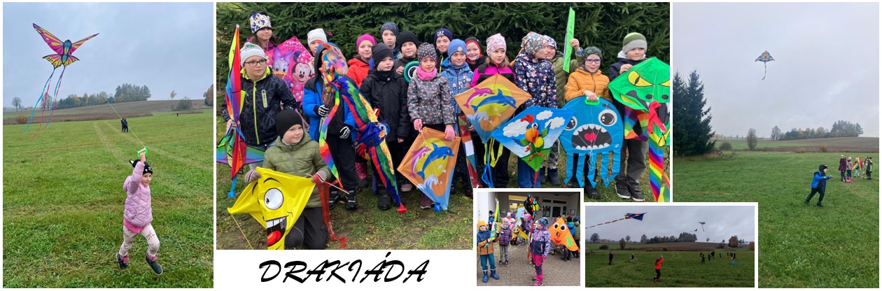 Drakiáda