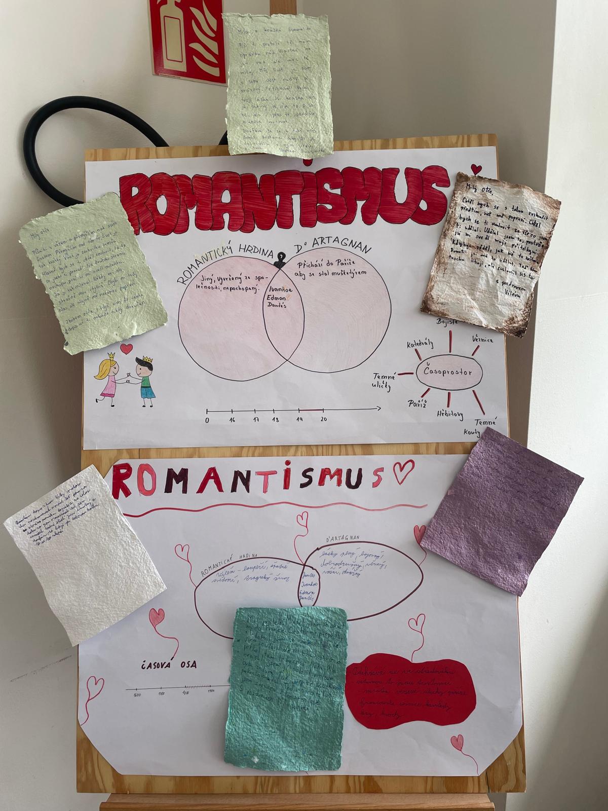 Romantismus_3