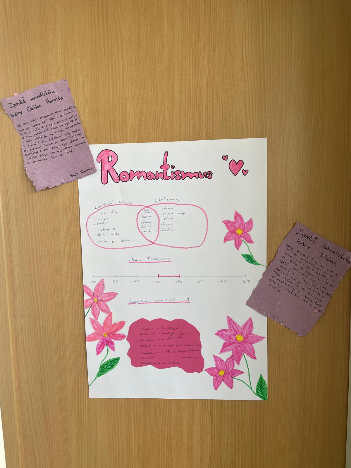 Romantismus_4