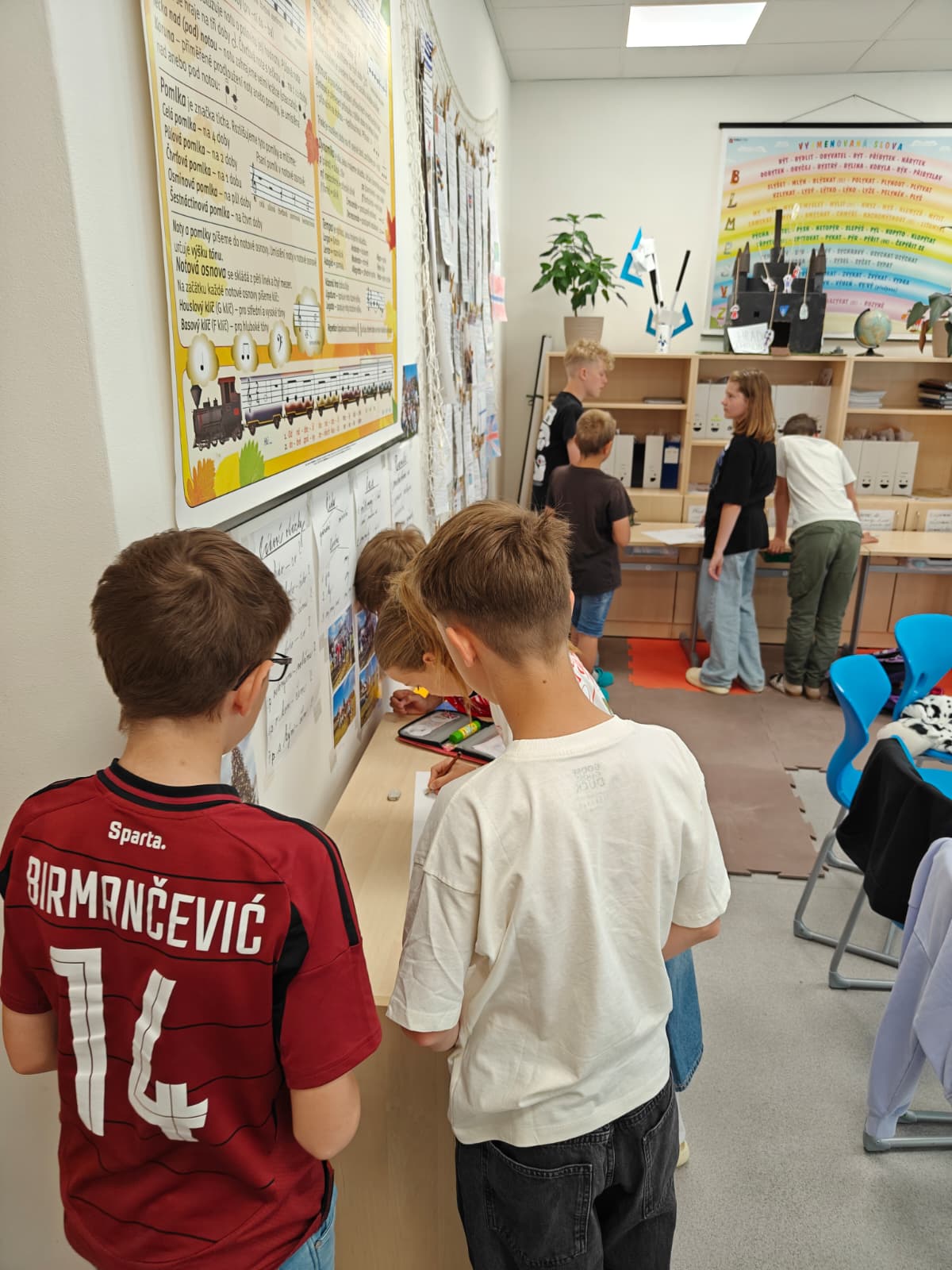 5_třída_1