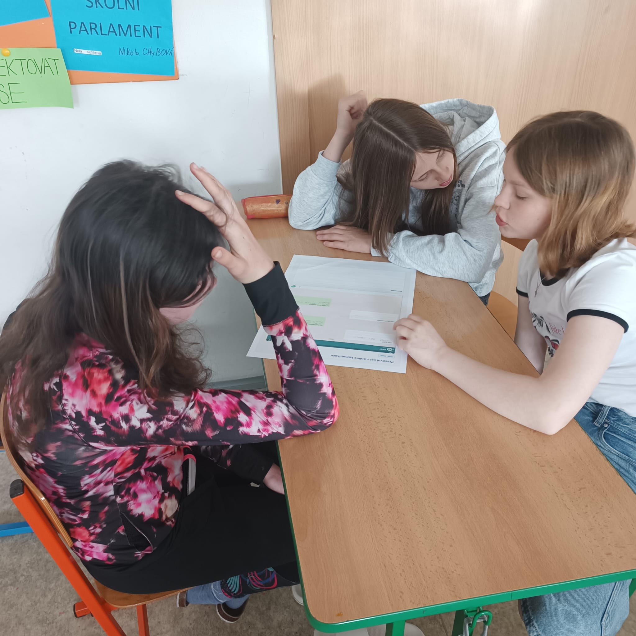 6_třída_1