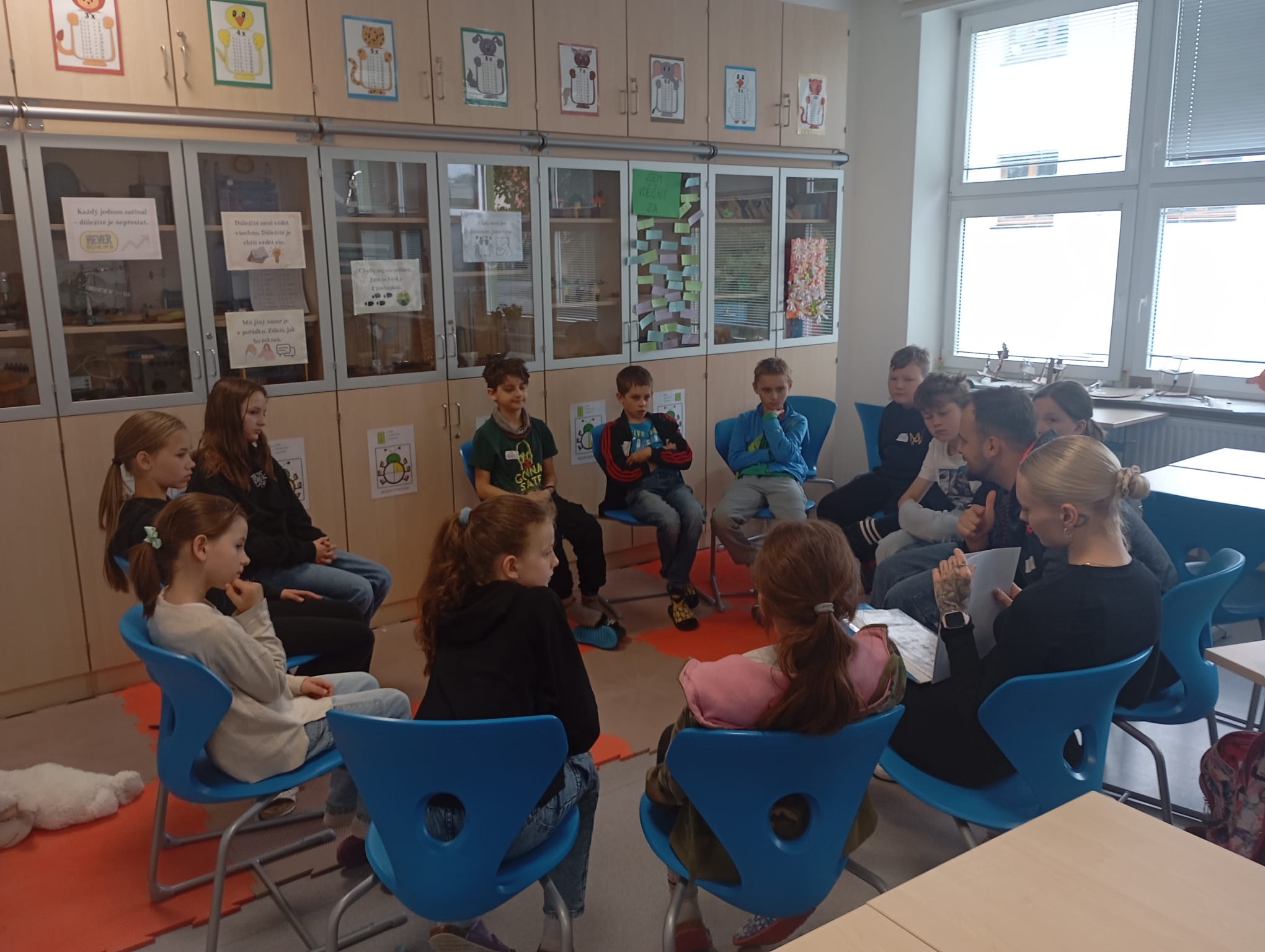 4_třída_1