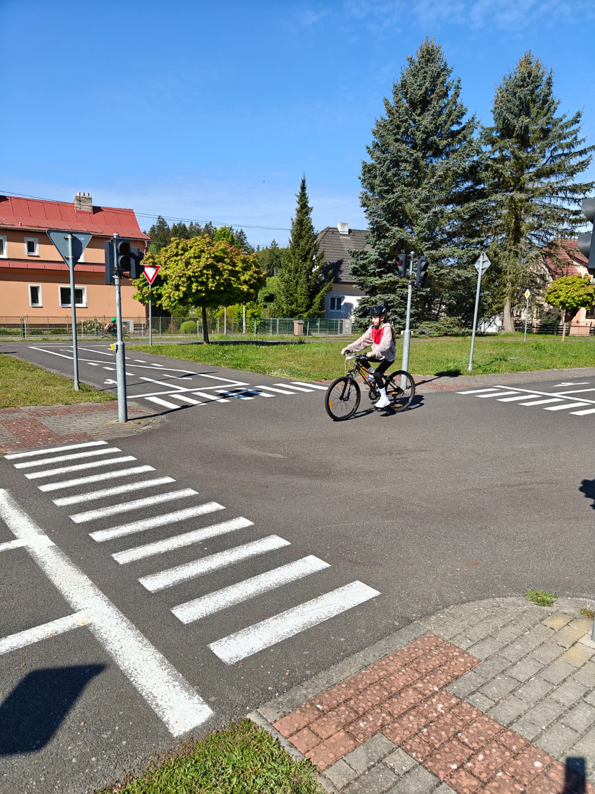 Dopravní_soutěž_3
