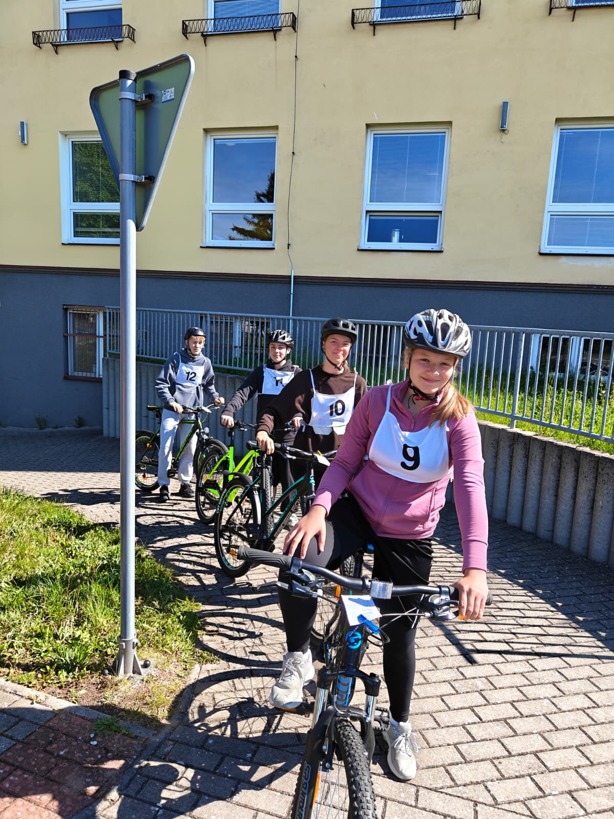 Dopravní_soutěž_5