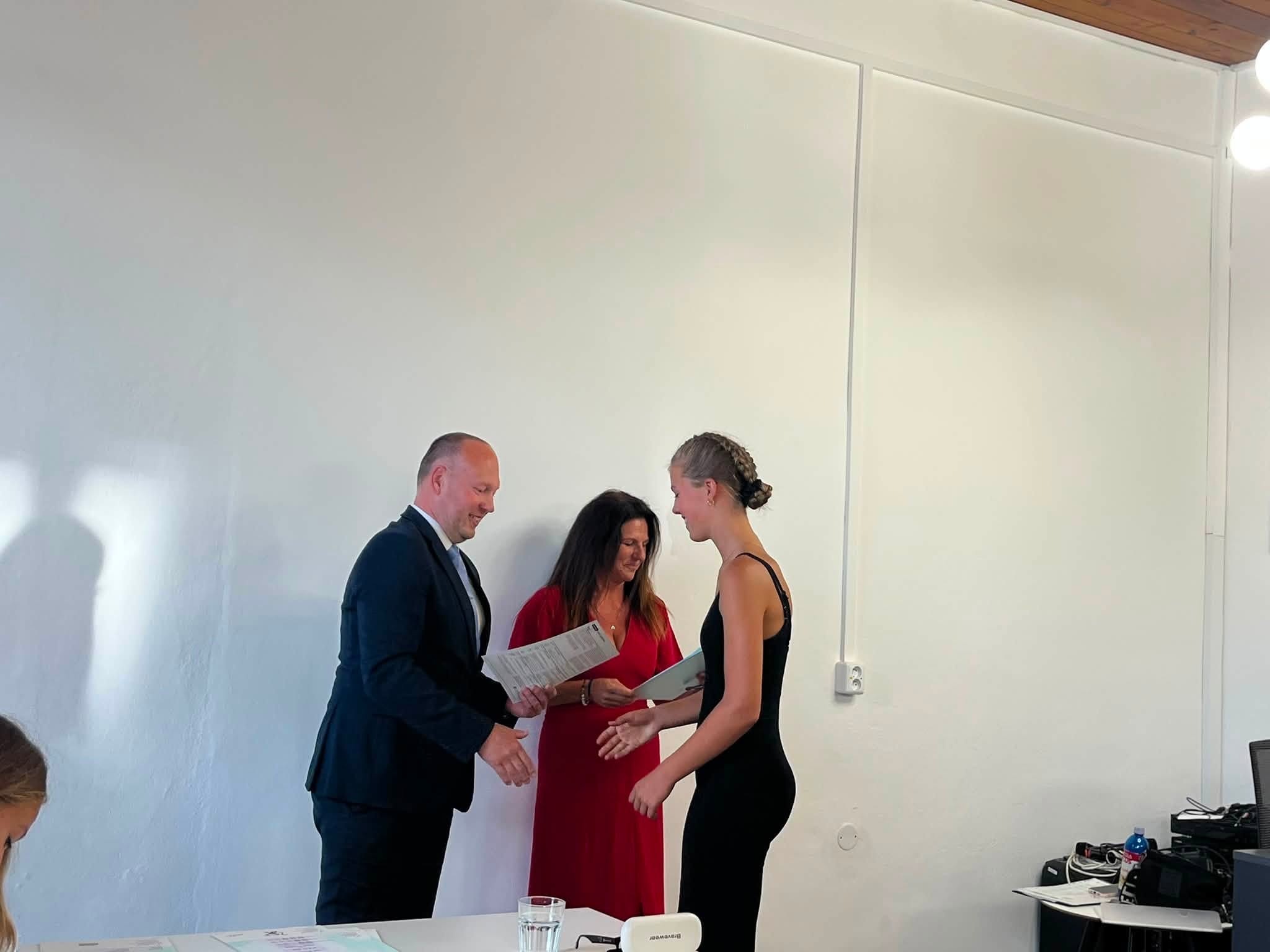 Certifikát_Cambridge_3
