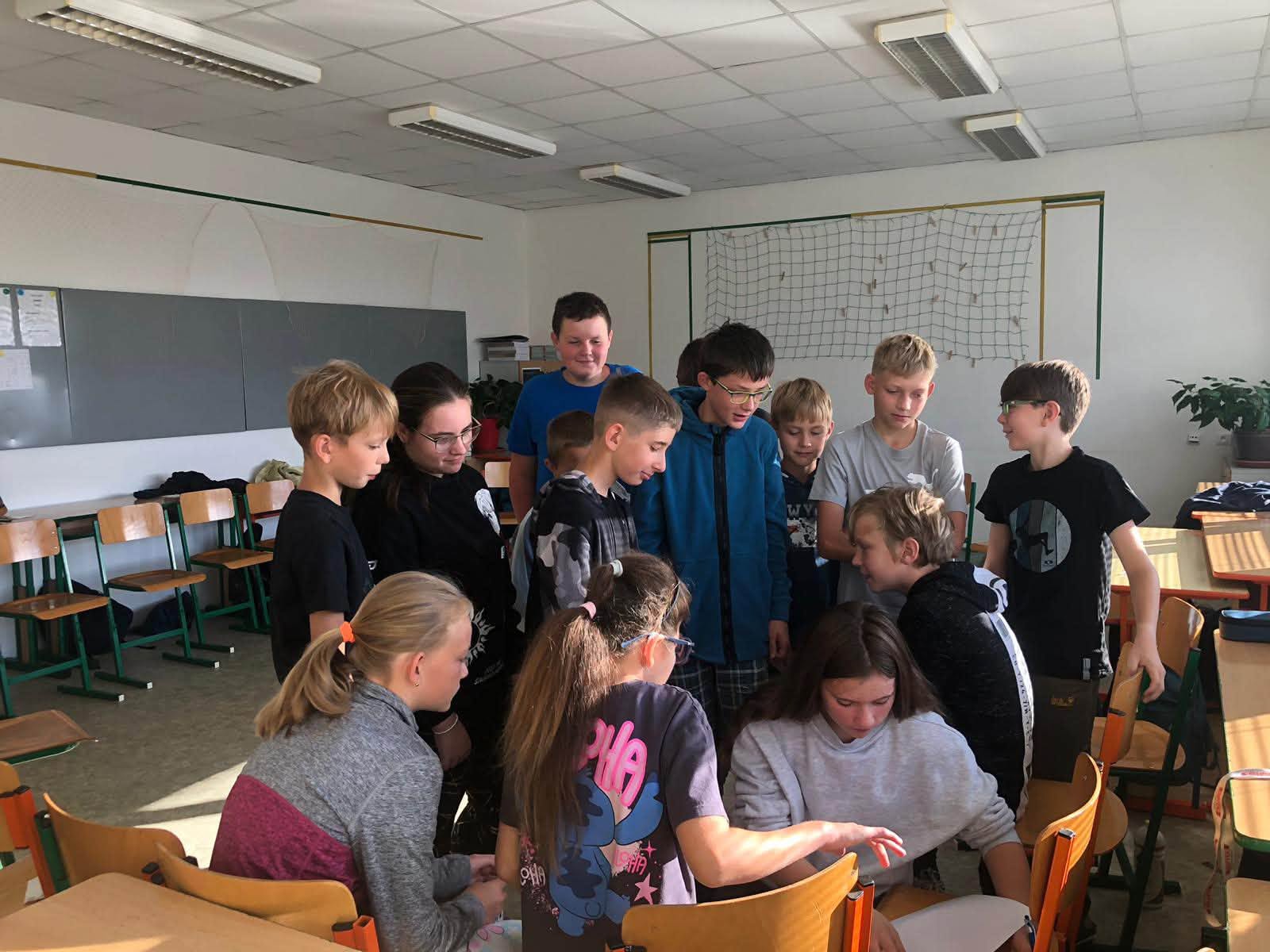 Adaptační_kurz_1