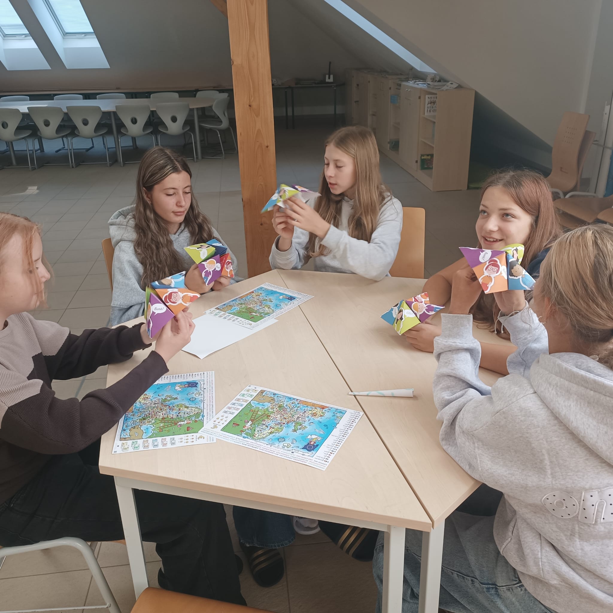 Den_jazyků_1