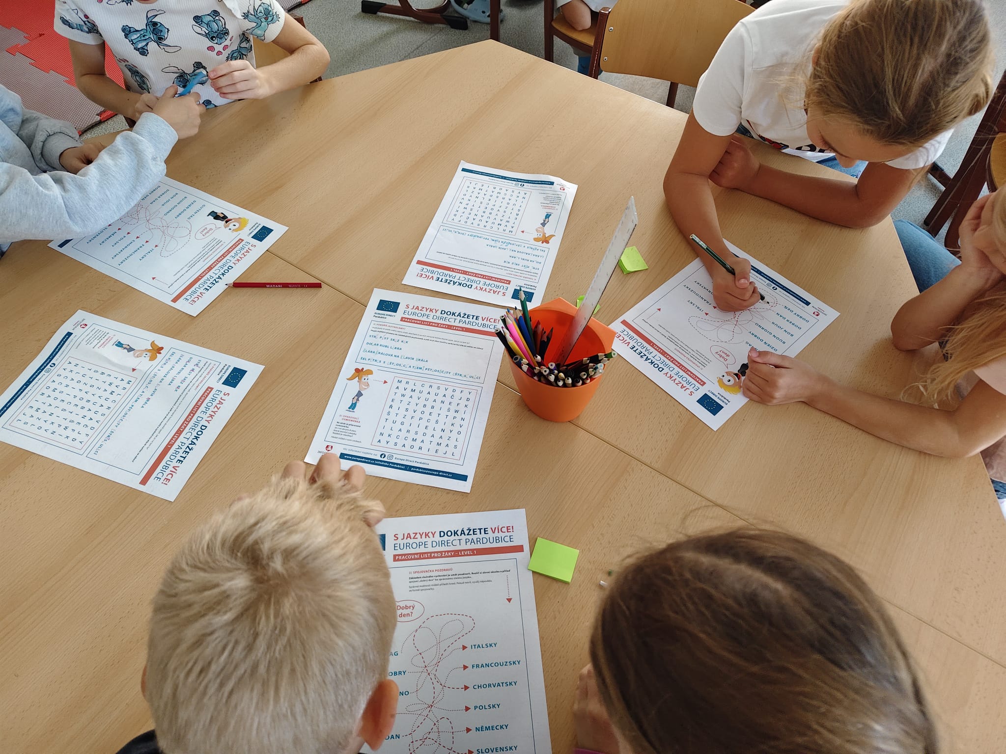 Den_jazyků_5
