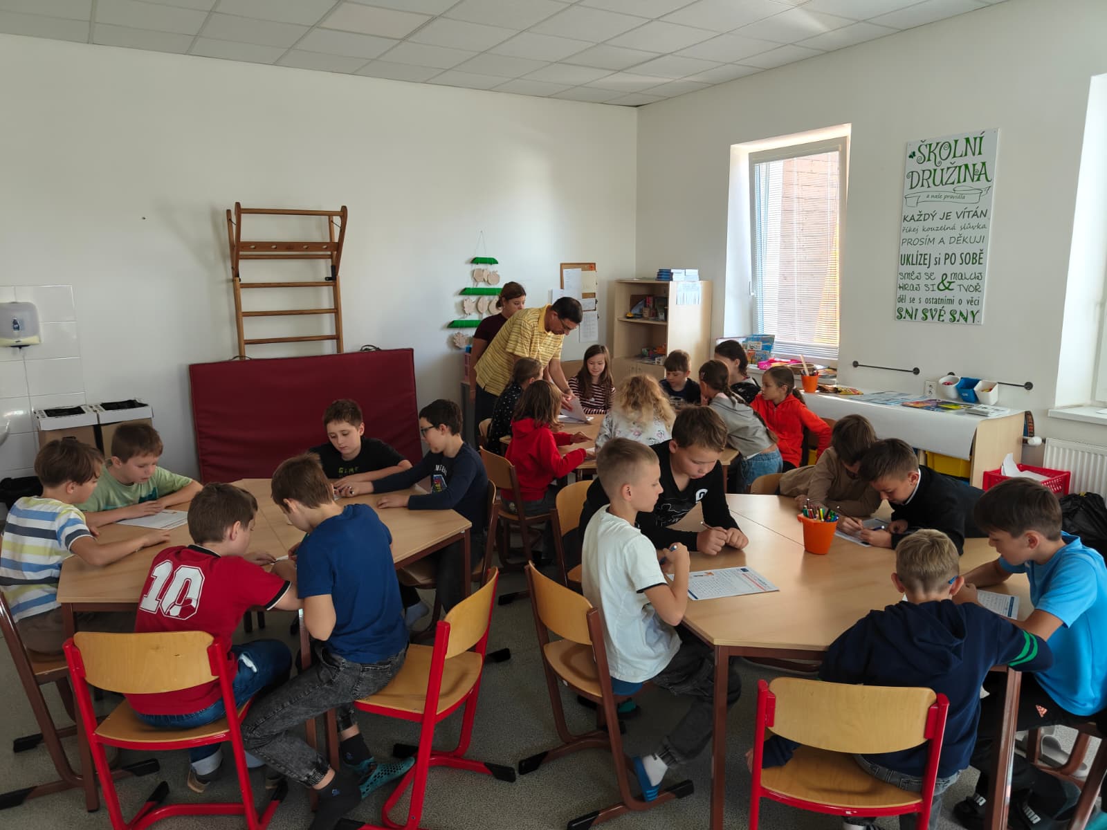 Den_jazyků_7