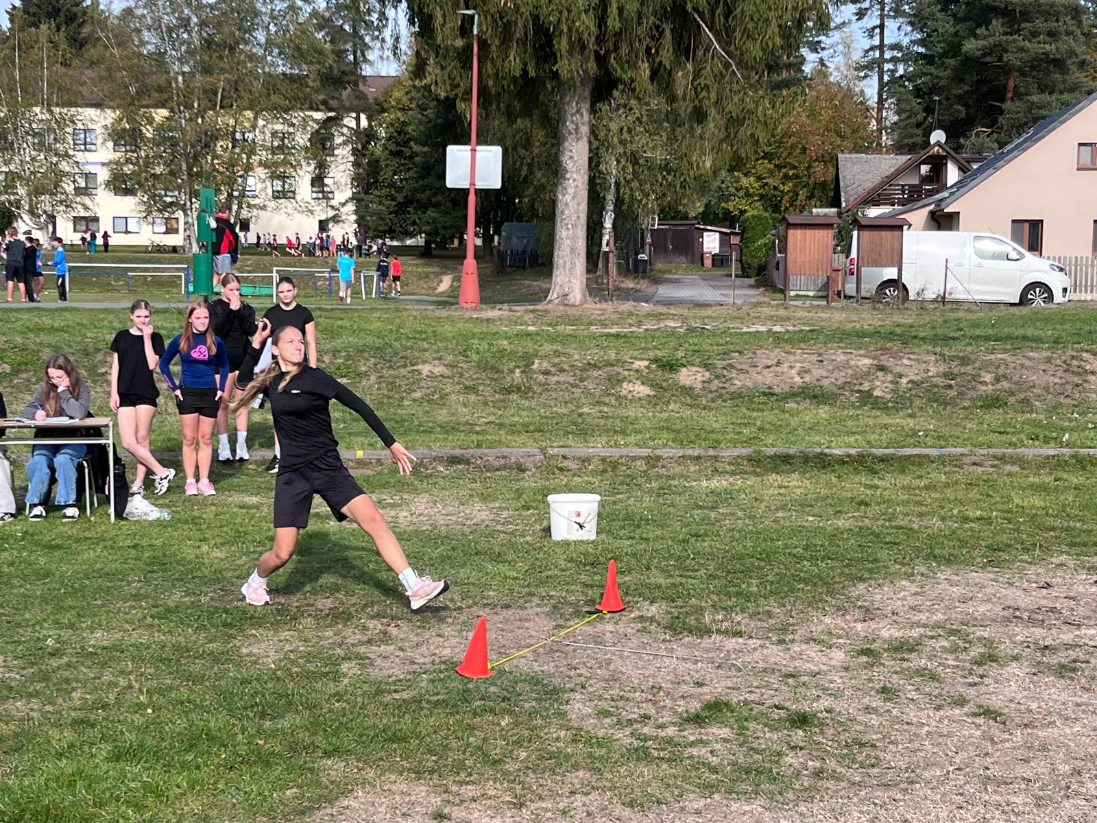 Sportovní_soutěže_6